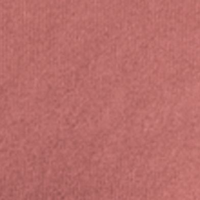 Rose Brown