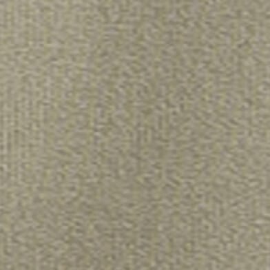 Vetiver