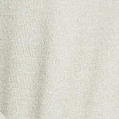 Vetiver