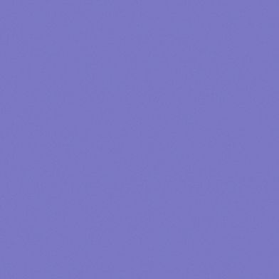 Violet Storm