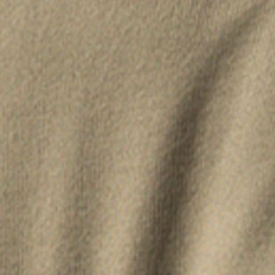 Dusty Olive
