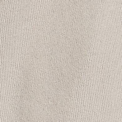 Brushed Knit Top thumbnail 5
