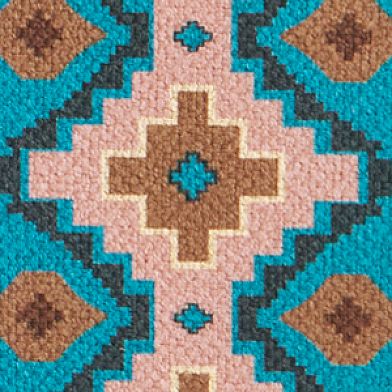 Dark Turquoise