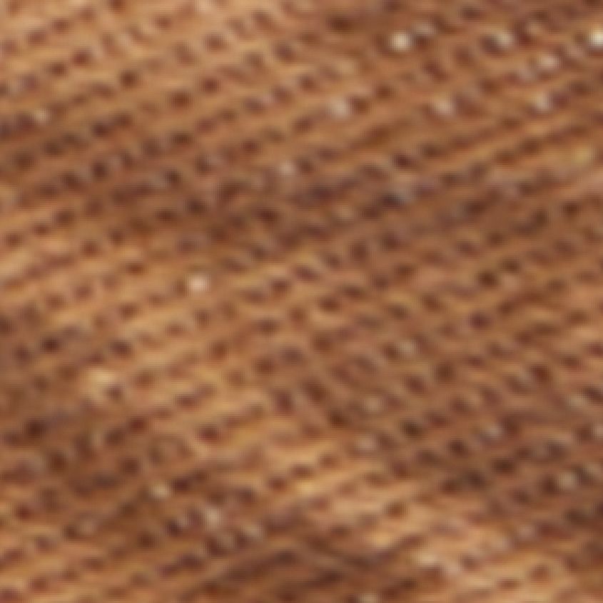 CF