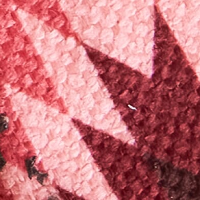 Dark Pink