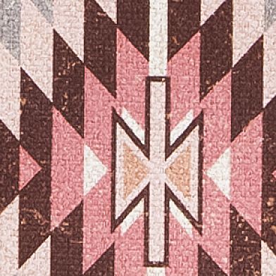 Dusty Pink