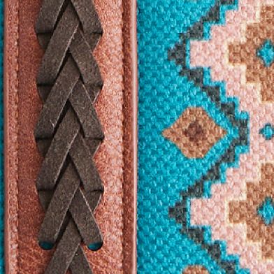 Dark Turquoise