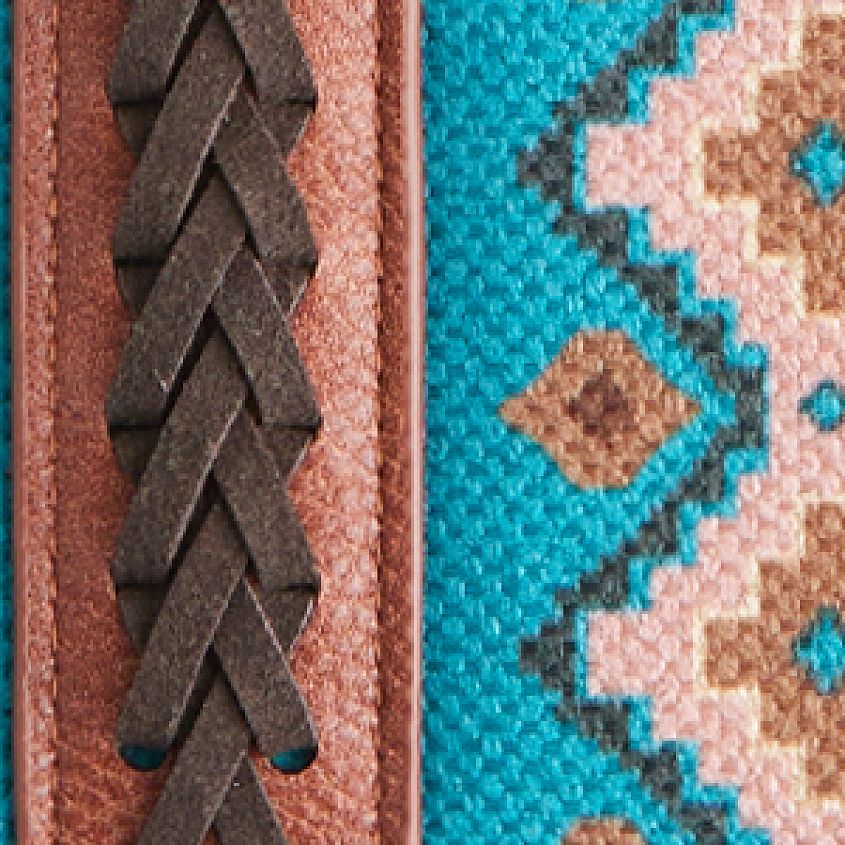 Dark Turquoise
