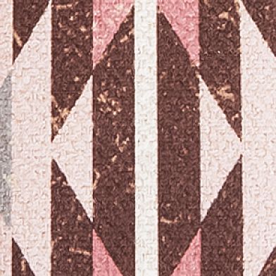 Dusty Pink