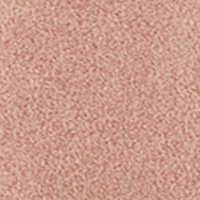 Dusty Pink