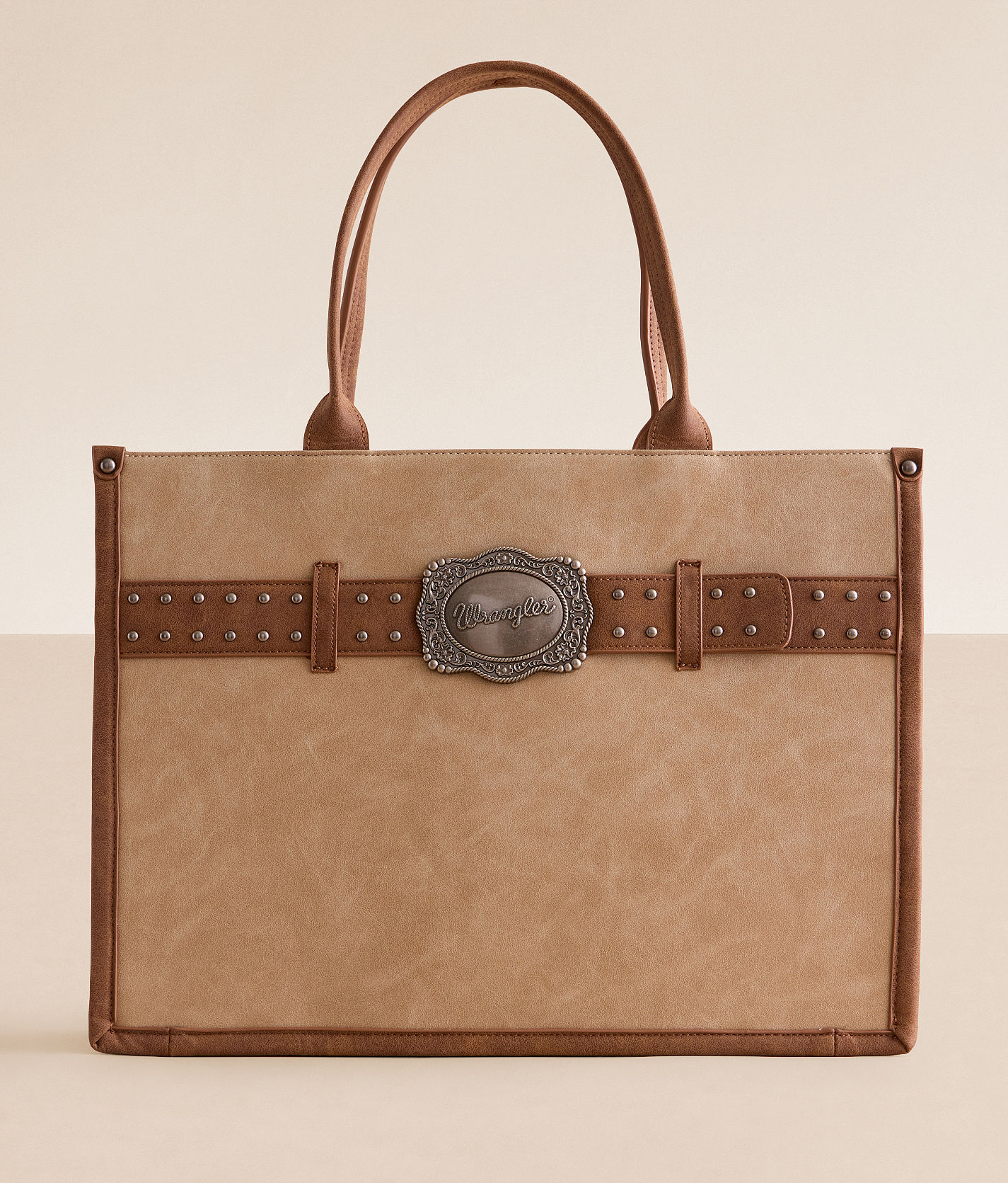 530a64cfe06af3e6811d454b83cfc2