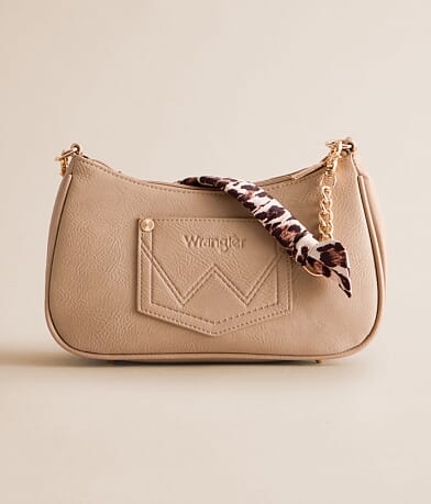 Leopard Purse thumbnail 2