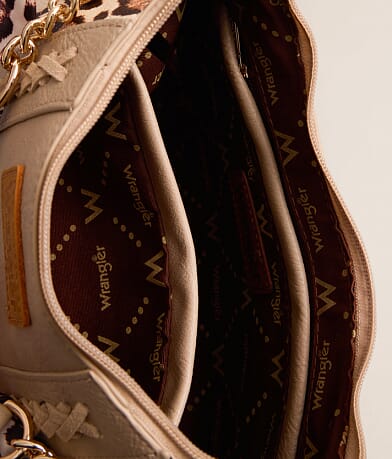Leopard Purse thumbnail 5