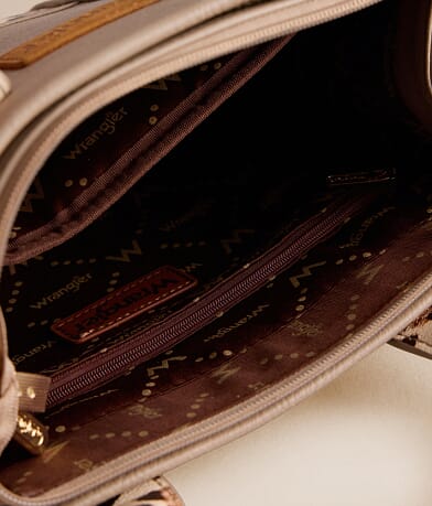 Leopard Purse thumbnail 6