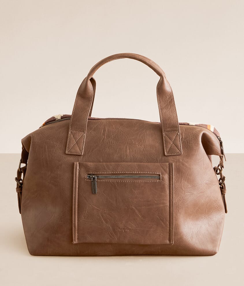 Southwestern Big Bag