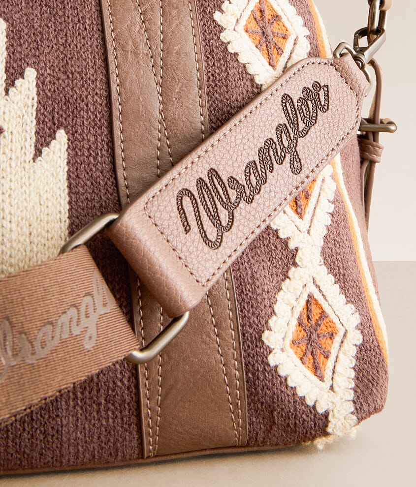 Southwestern Big Bag