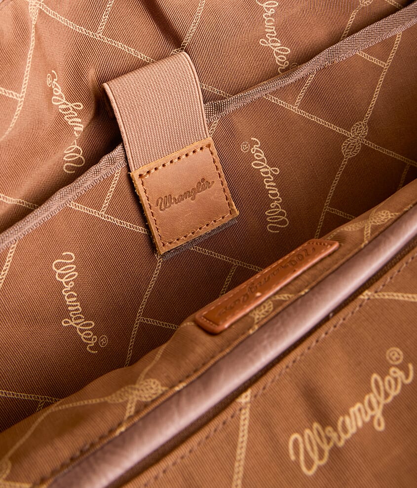 Southwestern Big Bag