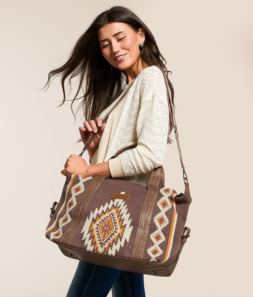 Southwestern Big Bag