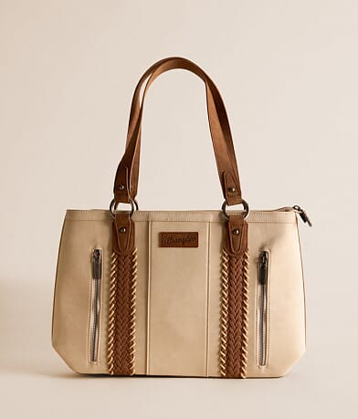 Free People Soho Convertible Sling Backpack - Women display picture 1