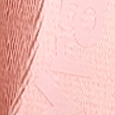 Dark Pink