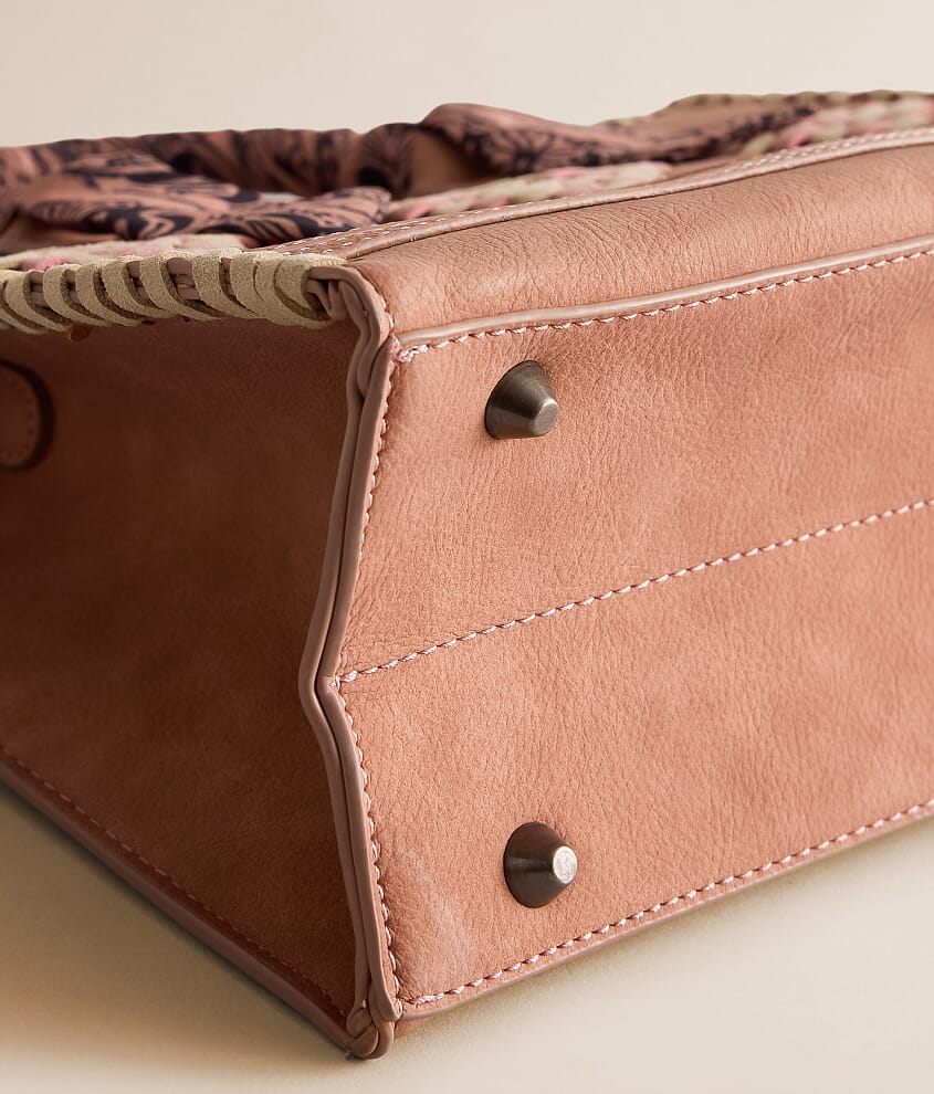 Bandana Southwest Purse