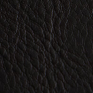 Bandana Wristlet Wallet thumbnail 3