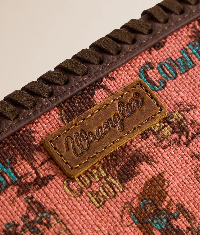 Cowboy Wallet