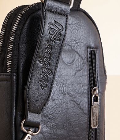 Wrangler&#174; Crossbody Sling Bag MISC_DETAIL_2
