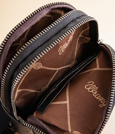 Wrangler&#174; Crossbody Sling Bag MISC_DETAIL_3