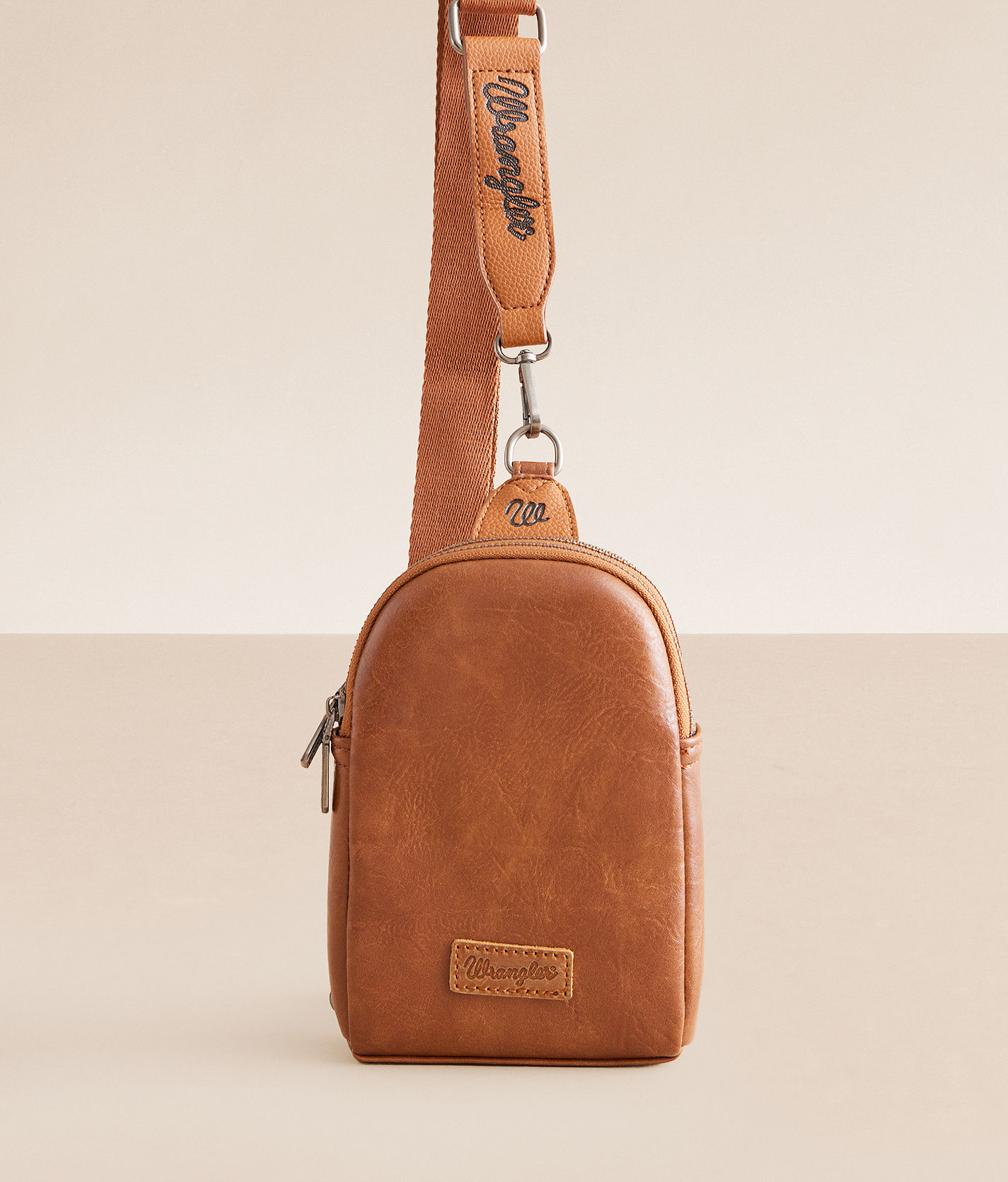 552a84ff781106e92f3105705a14e6