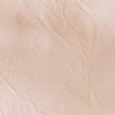 Beige Brown