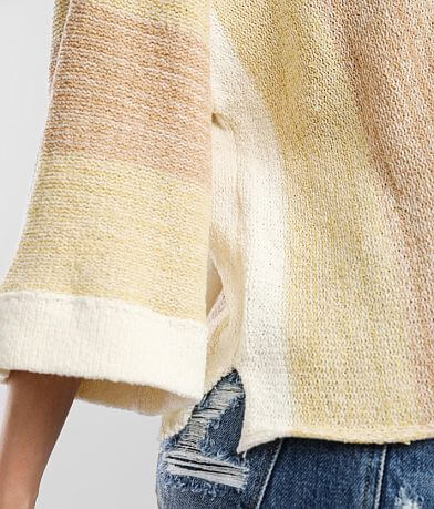 BKE Striped Pullover Sweater MISC_DETAIL_1
