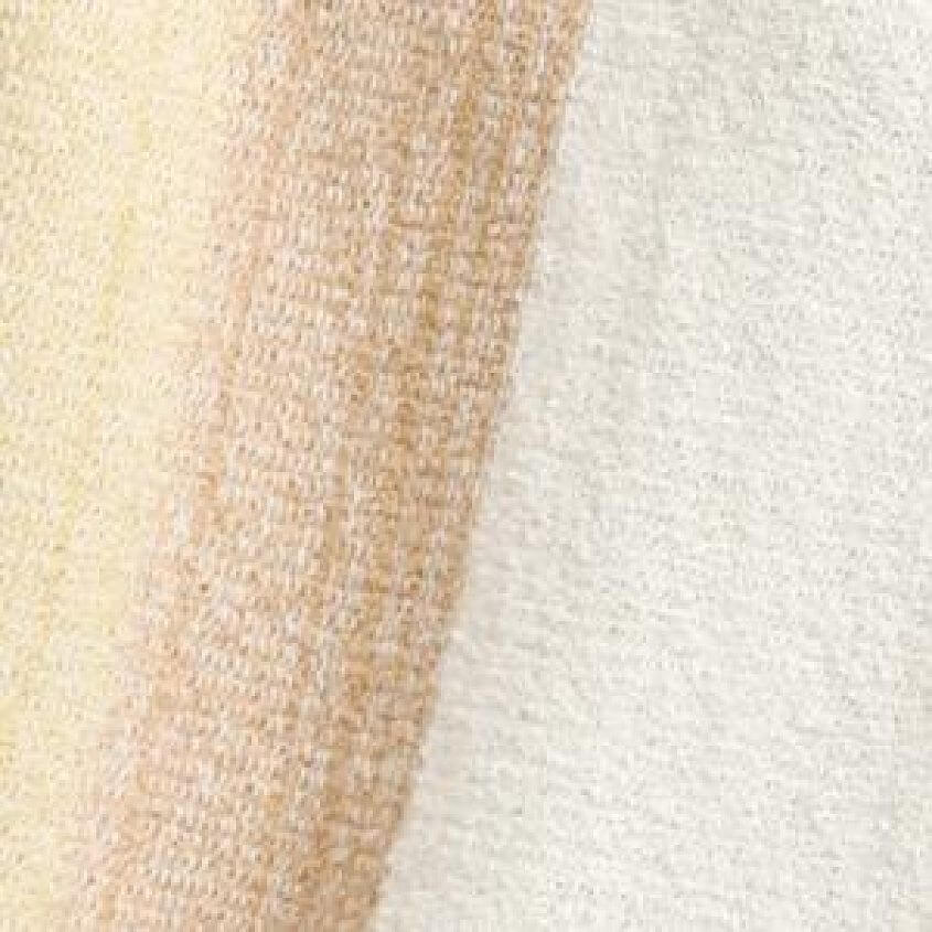 Cream Tan Yellow