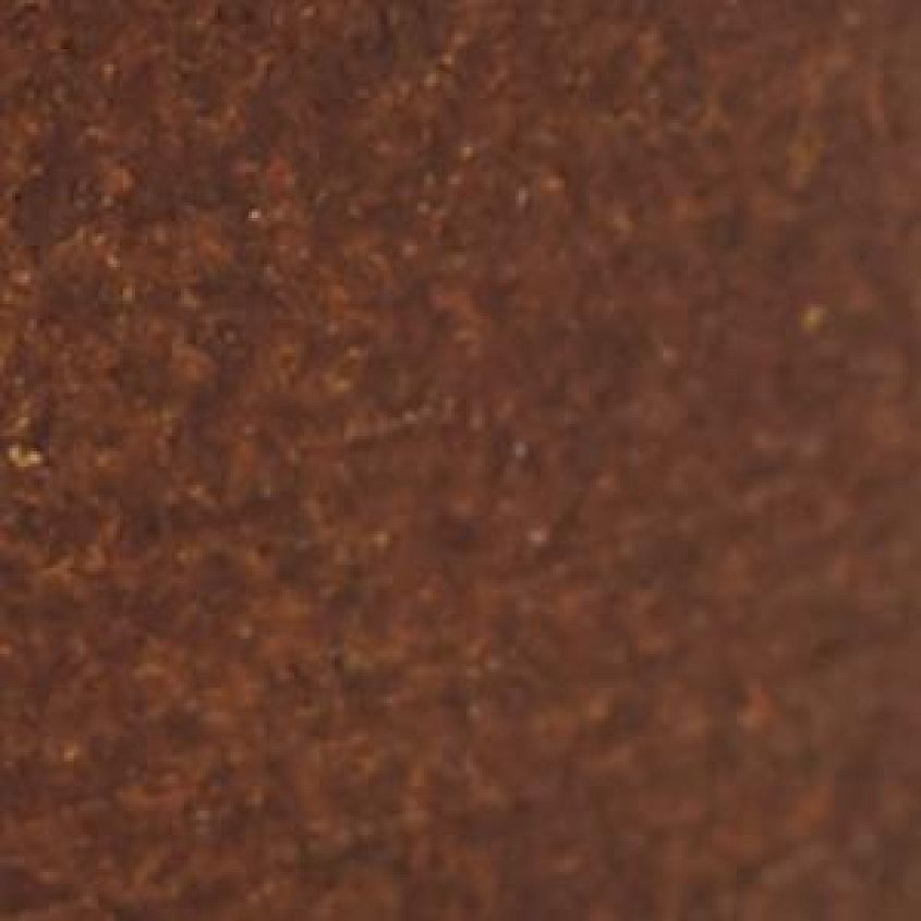 Brown Turquoise