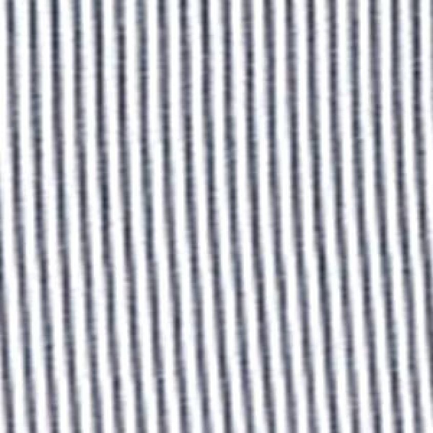 Navy White
