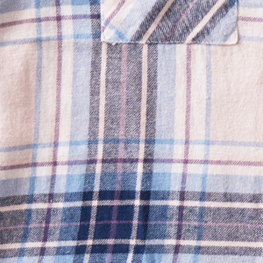 Navy Multi