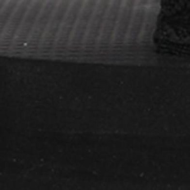 Black Black