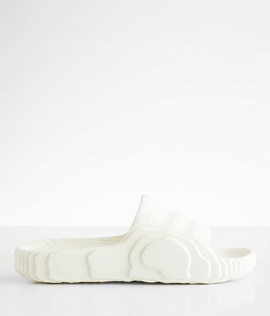 BKE Textured Slide front view