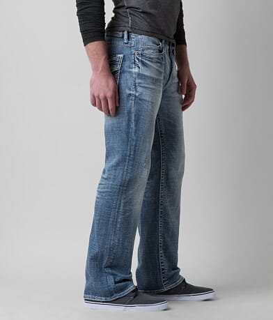 Salvage Mayhem Boot Stretch Jean FULL_RIGHT_SIDE