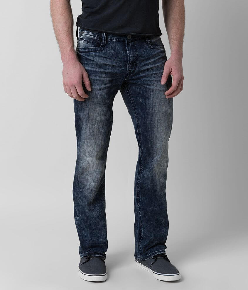 Salvage mayhem regular bootcut store
