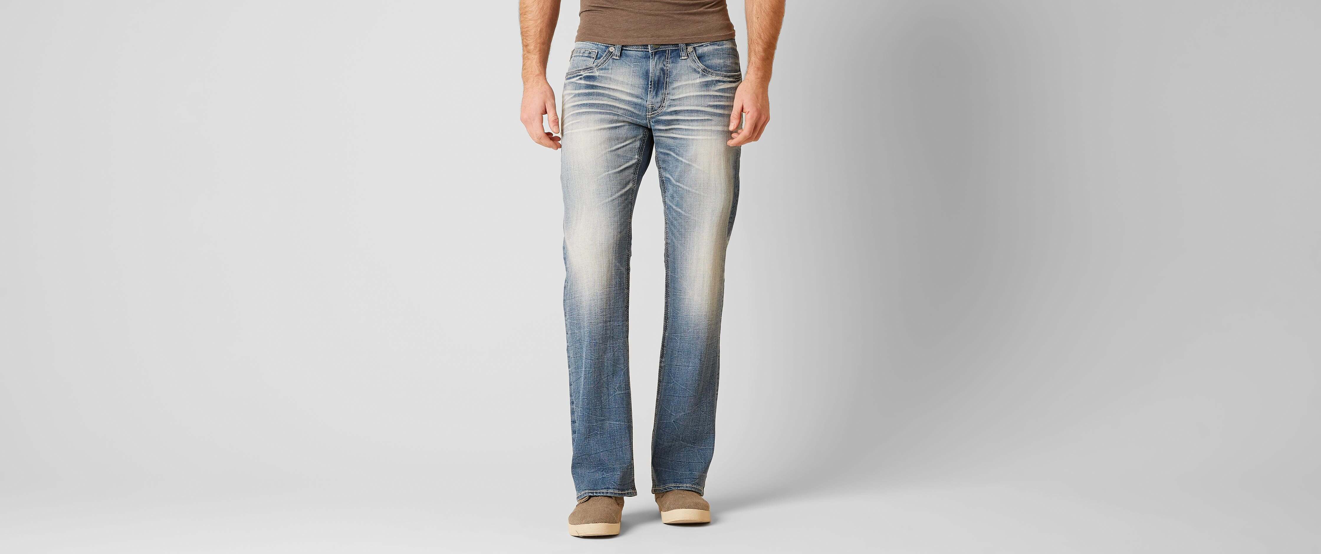 salvage mayhem jeans