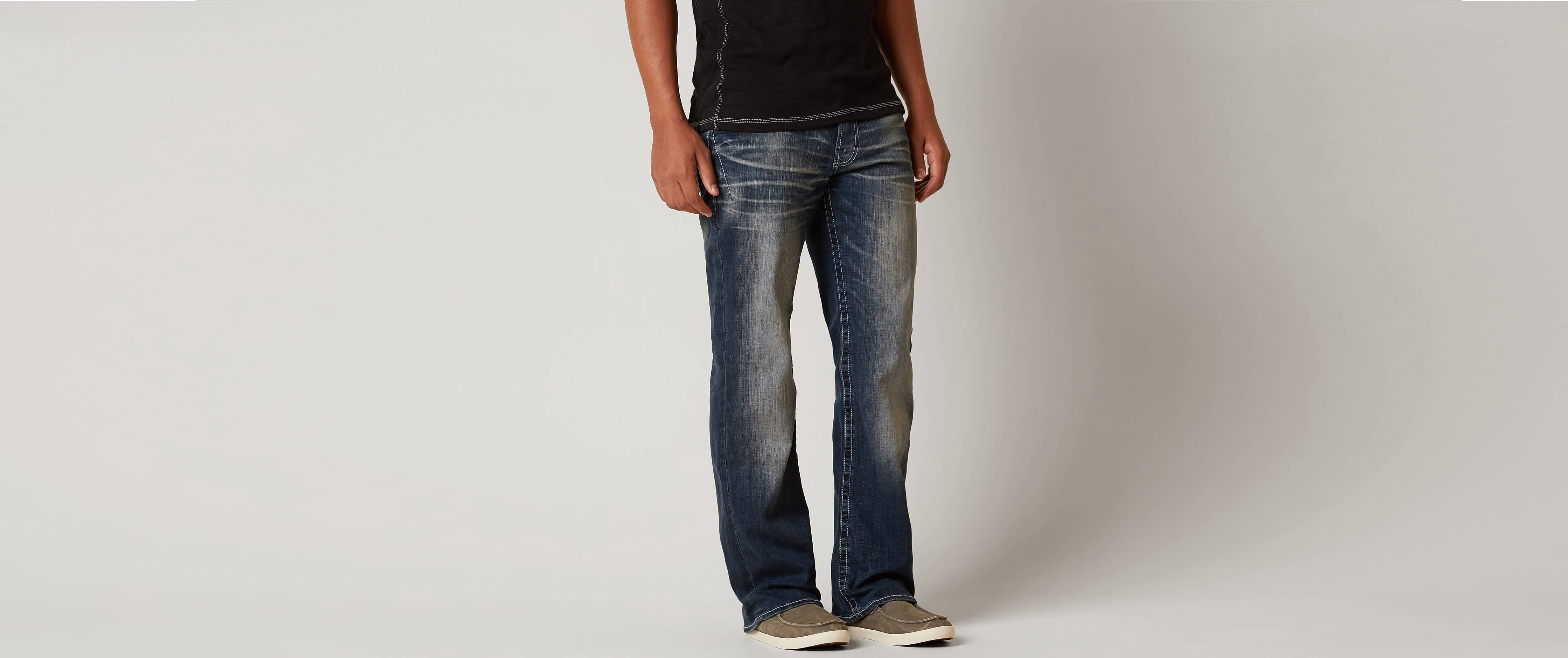 salvage mayhem jeans