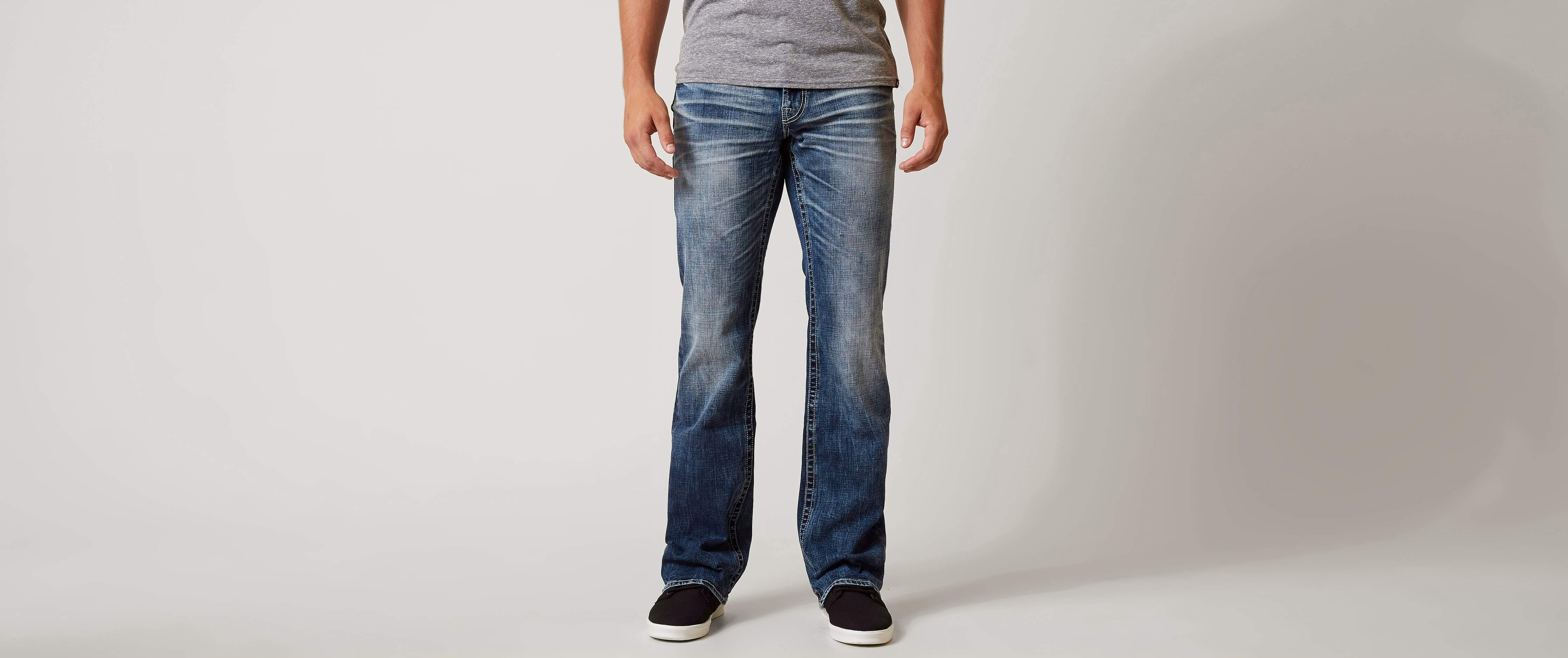 salvage mayhem jeans
