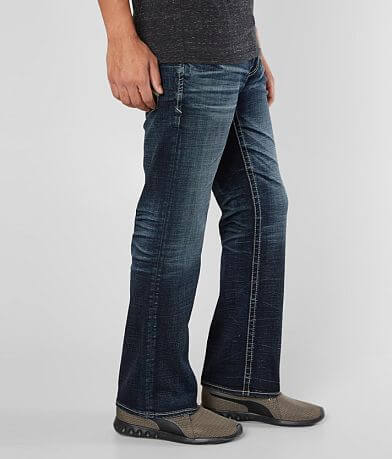 Salvage Mayhem Boot Stretch Jean FULL_RIGHT_SIDE