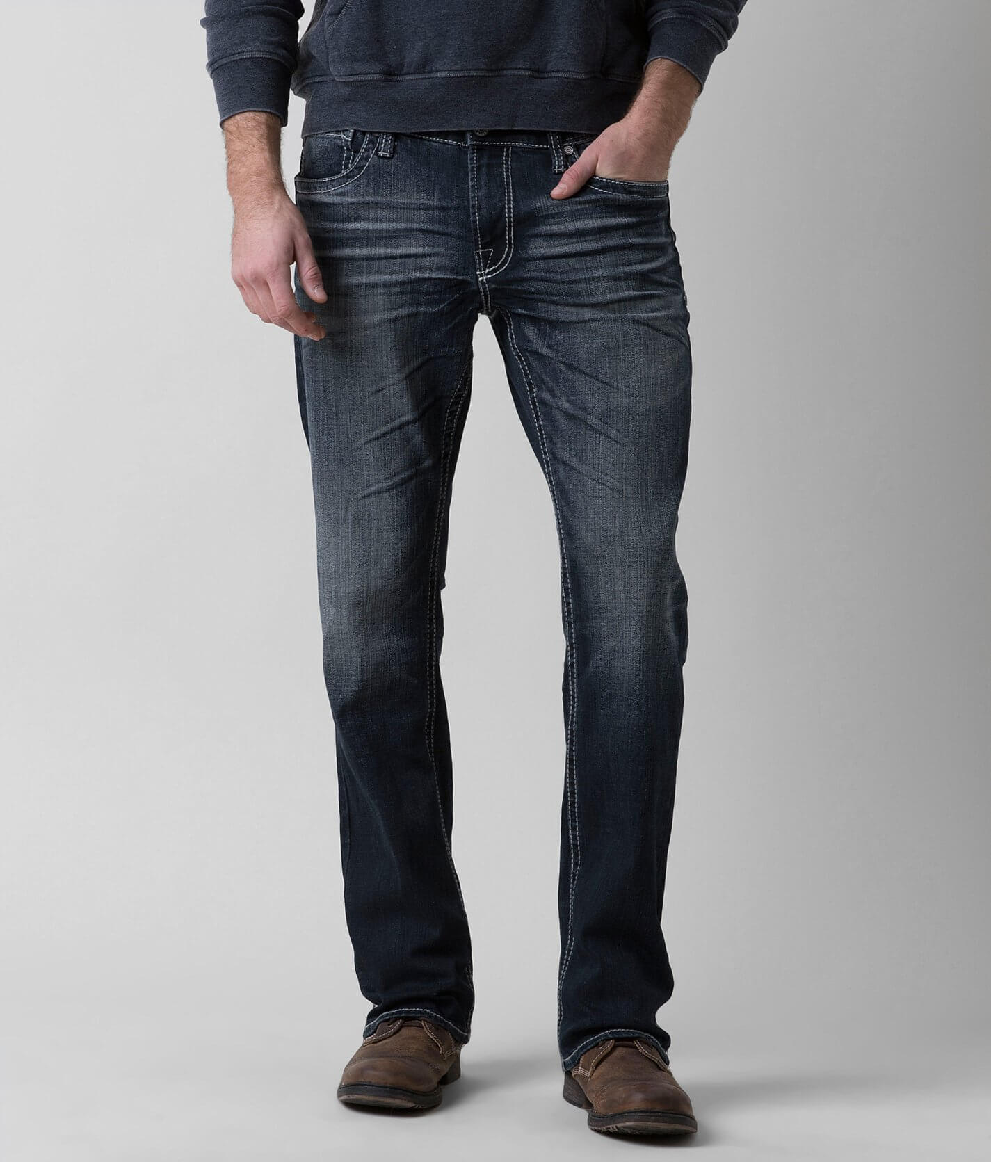 salvage mayhem jeans