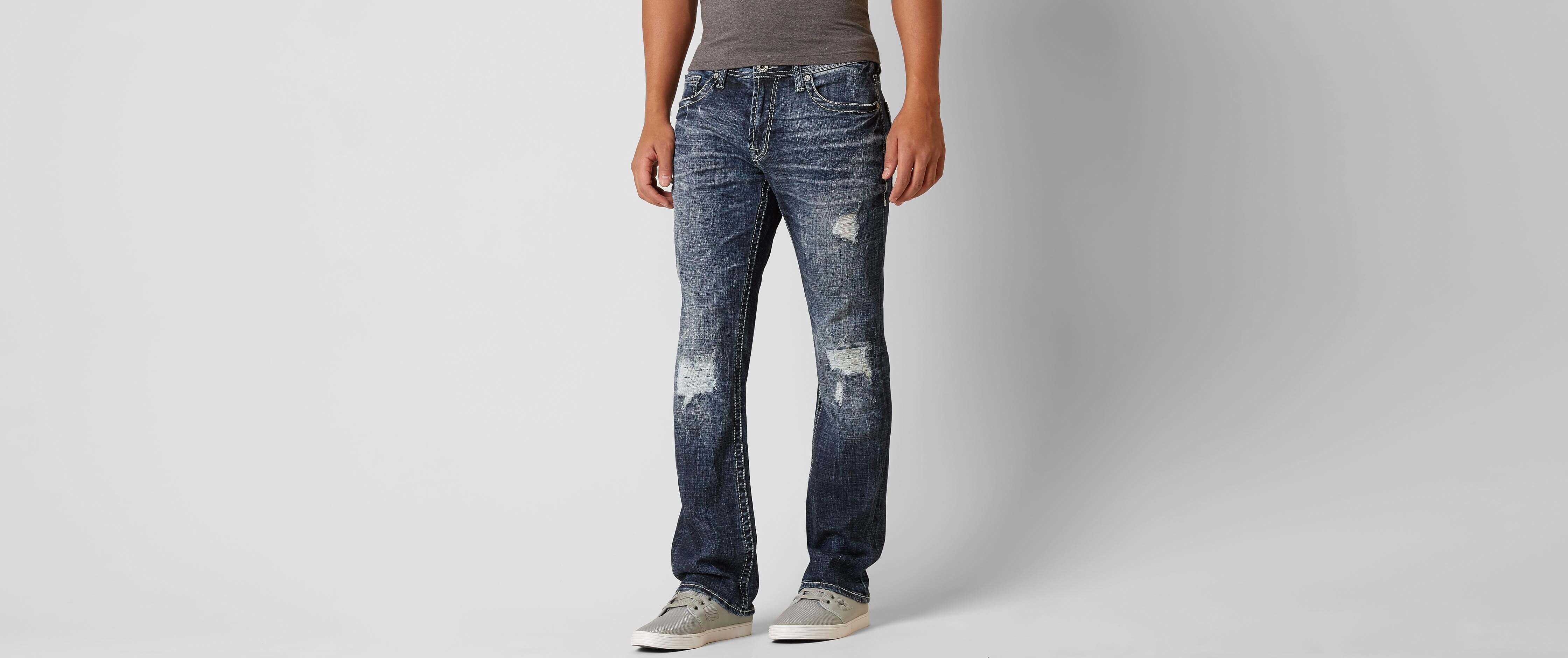 salvage mayhem jeans