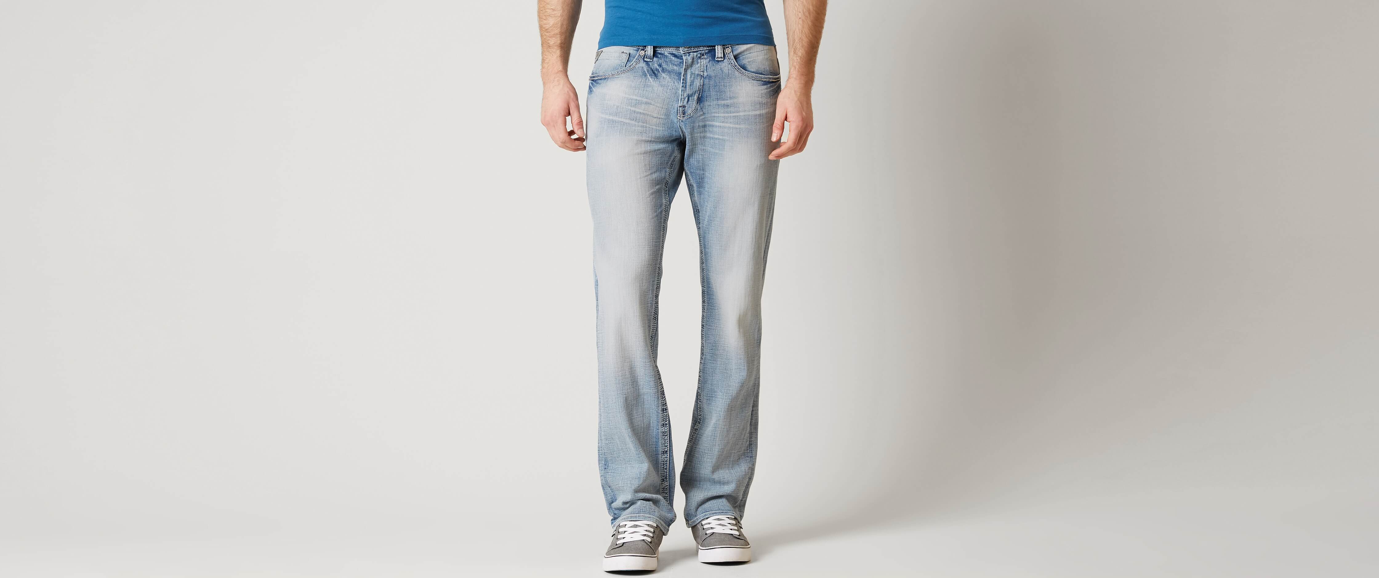 salvage mayhem jeans