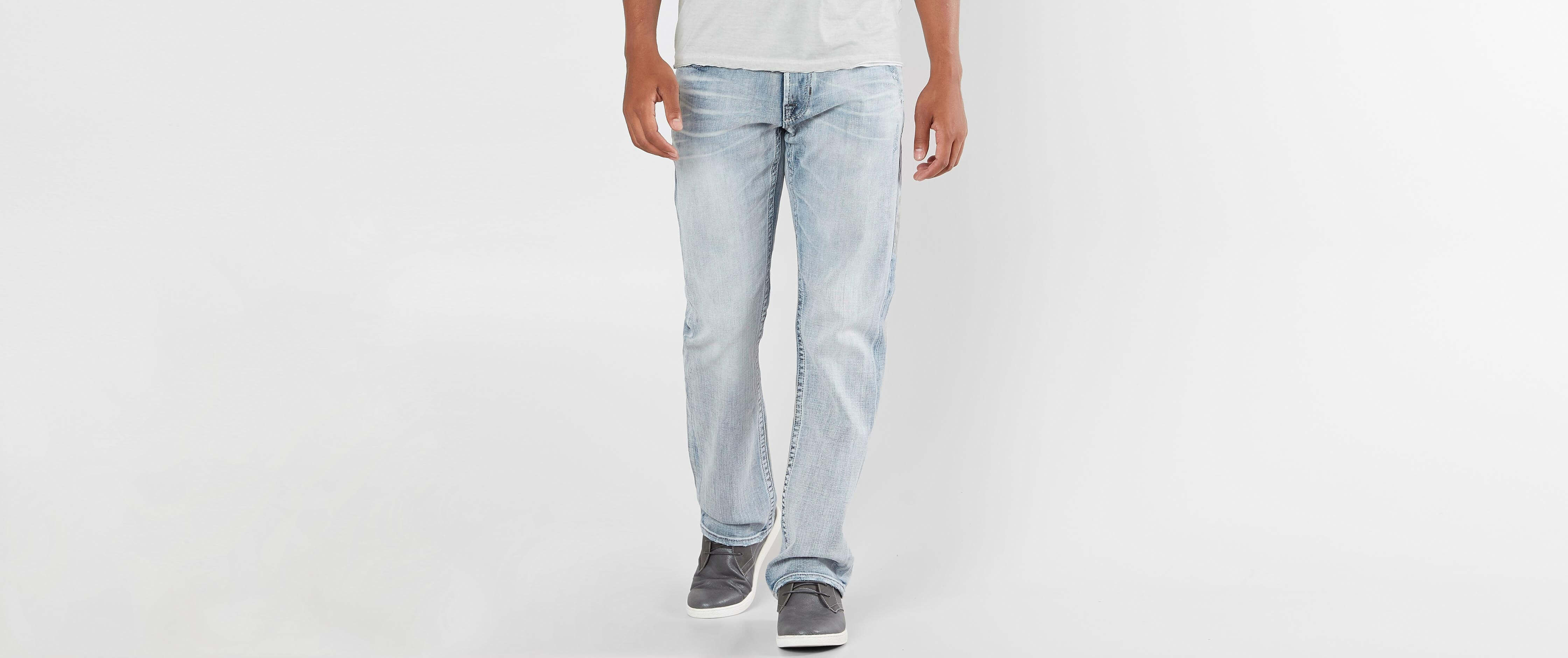 salvage mayhem straight jean