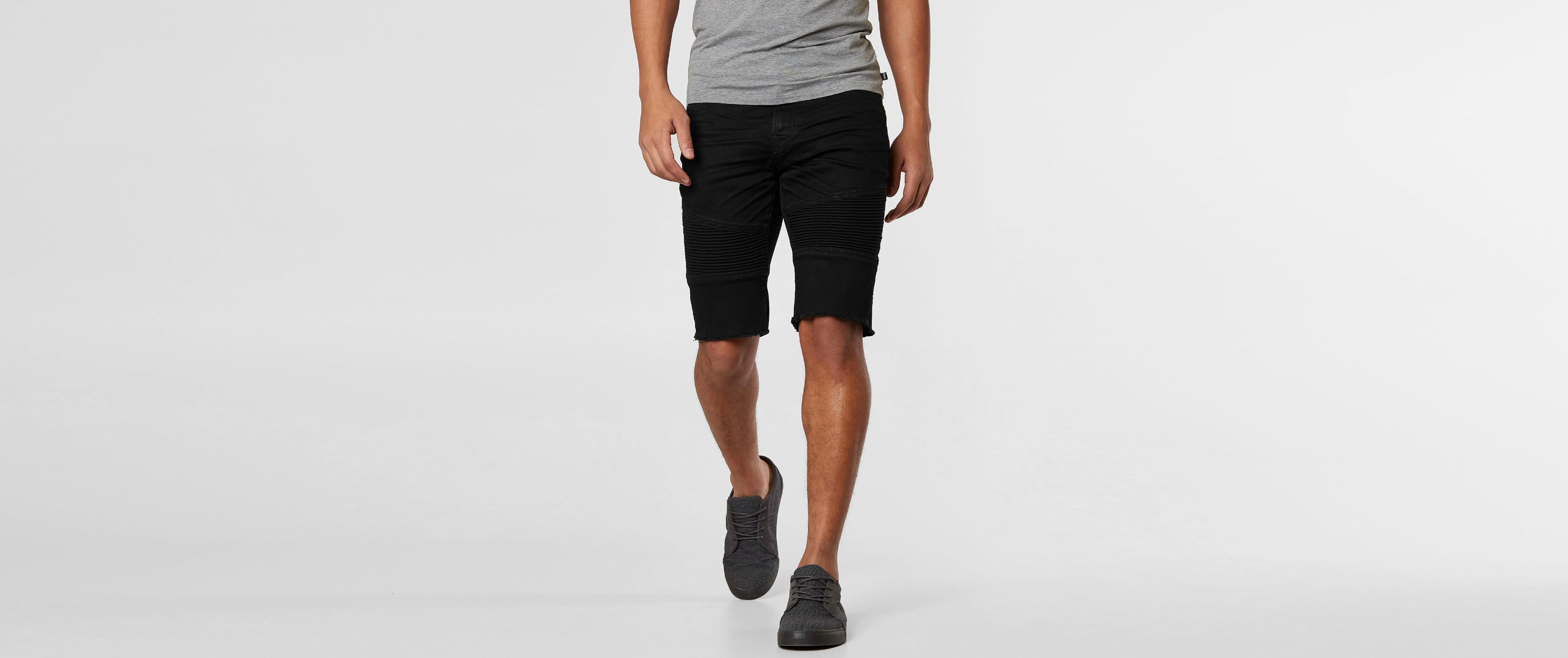 levis mens 511 shorts