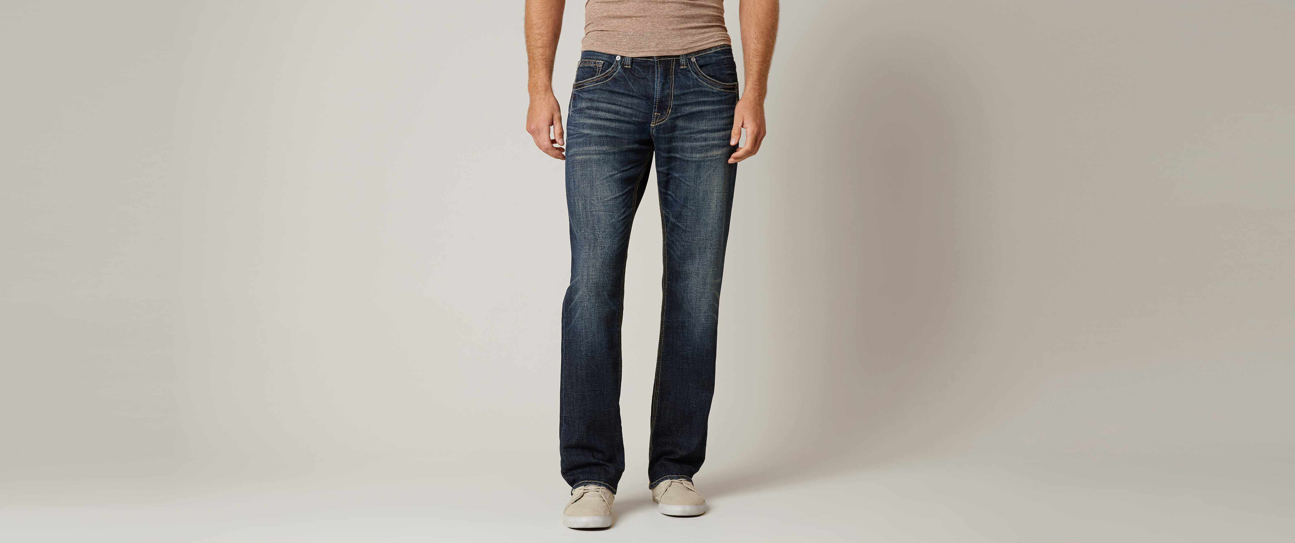 salvage anarchy relaxed straight